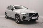 Volvo XC60 - fotka číslo 8