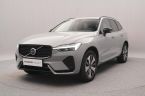 Volvo XC60 - fotka číslo 0