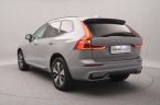 Volvo XC60 - fotka číslo 13