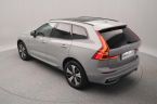 Volvo XC60 - fotka číslo 14