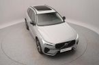 Volvo XC60 - fotka číslo 15