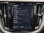 Volvo XC60 - fotka číslo 31