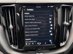 Volvo XC60 - fotka číslo 34