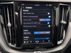 Volvo XC60 - fotka číslo 35