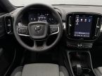 Volvo XC40 - fotka číslo 12