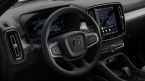 Volvo XC40 - fotka číslo 4