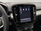 Volvo XC40 - fotka číslo 13