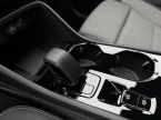 Volvo XC40 - fotka číslo 14