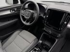 Volvo XC40 - fotka číslo 16