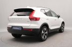 Volvo XC40 - fotka číslo 5