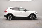 Volvo XC40 - fotka číslo 3