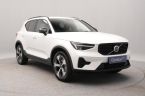 Volvo XC40 - fotka číslo 2
