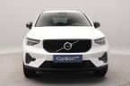 Volvo XC40 - fotka číslo 1