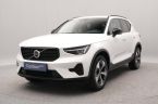 Volvo XC40 - fotka číslo 0