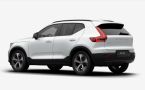 Volvo XC40 - fotka číslo 5
