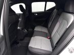 Volvo XC40 - fotka číslo 9