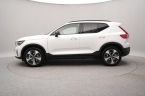 Volvo XC40 - fotka číslo 7