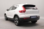Volvo XC40 - fotka číslo 6