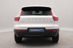 Volvo XC40 - fotka číslo 4