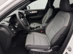 Volvo XC40 - fotka číslo 10
