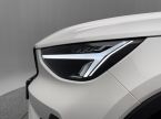 Volvo XC40 - fotka číslo 21
