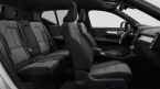 Volvo XC40 - fotka číslo 3