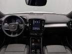 Volvo XC40 - fotka číslo 11