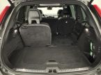 Volvo XC90 - fotka číslo 4