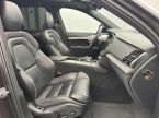 Volvo XC90 - fotka číslo 28