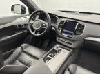 Volvo XC90 - fotka číslo 29