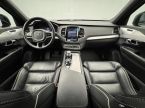 Volvo XC90 - fotka číslo 1