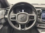 Volvo XC90 - fotka číslo 2