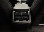 Volvo XC90 - fotka číslo 30