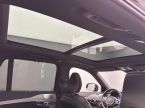 Volvo XC90 - fotka číslo 32