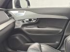 Volvo XC90 - fotka číslo 33