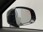 Volvo XC90 - fotka číslo 20