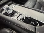 Volvo XC90 - fotka číslo 34