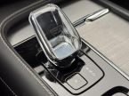 Volvo XC90 - fotka číslo 35