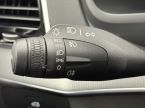 Volvo XC90 - fotka číslo 36