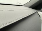 Volvo XC90 - fotka číslo 17