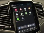 Volvo XC90 - fotka číslo 39