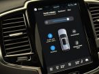 Volvo XC90 - fotka číslo 41