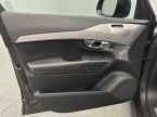 Volvo XC90 - fotka číslo 23