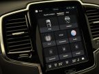 Volvo XC90 - fotka číslo 42