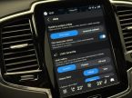 Volvo XC90 - fotka číslo 43