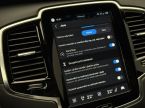 Volvo XC90 - fotka číslo 44
