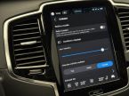 Volvo XC90 - fotka číslo 45