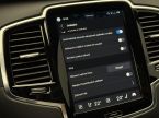Volvo XC90 - fotka číslo 46