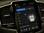 Volvo XC90 - fotka číslo 47