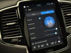 Volvo XC90 - fotka číslo 48